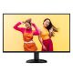 20. AOC monitor (27") Q27B35S3 16:09 HDMI+DP IPS black
