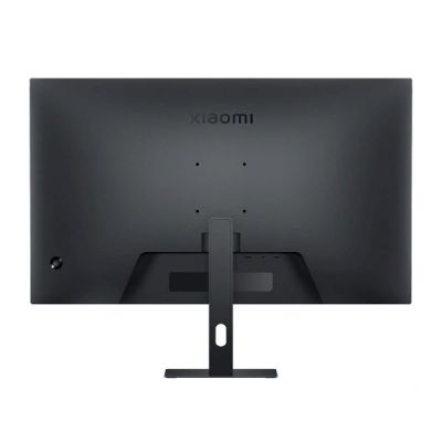 2. Xiaomi 27" IPS A27Qi 2026 120Hz monitor