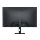 2. Xiaomi 27" IPS A27Qi 2026 120Hz monitor