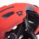 5. ENDURO helmet