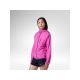3. ROSSIGNOL W Sidelhorn Pkb Jkt Women's Jacket Pink