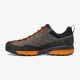 2. Scarpa MESCALITO Titanium
