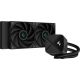 DeepCool R-LS520 water cooling