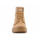 2. Palladium Mono Chrome shoes 73089-209-M