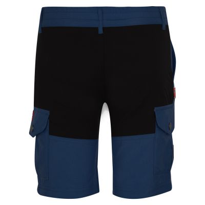2. Trollkids Hammerfest Shorts Jr 162-142