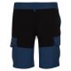 2. Trollkids Hammerfest Shorts Jr 162-142