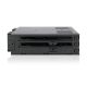 5. ICY Dock ExpressCage MB326SP-B - Hard Drive Case with Fan - 2.5" (6.4 cm) - (MB326SP-B)