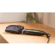 17. Philips StyleCare Large Heated Straightening Brush