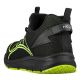 7. NEO tools 82-161-43 safety shoes
