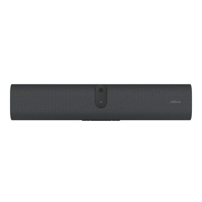 Jabra PanaCast U30 VB UC EMEA video conferencing system