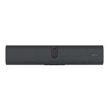 Jabra PanaCast U30 VB UC EMEA video conferencing system