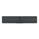 Jabra PanaCast U30 VB UC EMEA video conferencing system