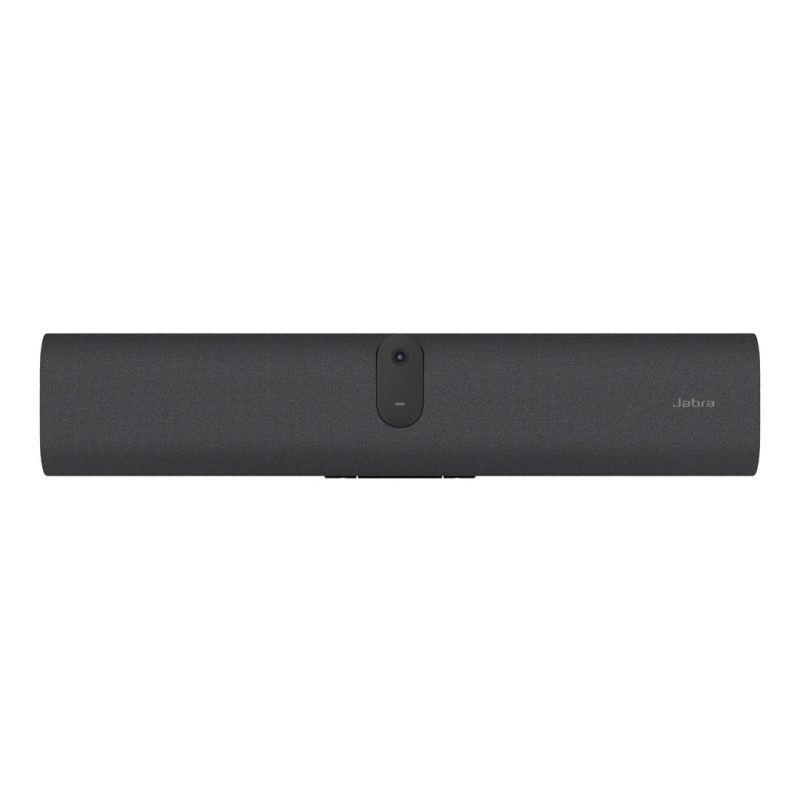 Jabra PanaCast U30 VB UC EMEA video conferencing system