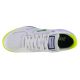3. Shoes Joma Top Flex 2342 TF M TOPW2342TF