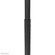 6. Neomounts BOS Videobar-Bodenstativ schwarz Max.10KG