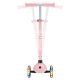 13. PRIMO LIGHTS Scooter (423-710-4)