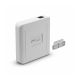 3. Switch Ubiquiti UniFi Lite 16 PoE 16p PoE (PoE+: 8;) Managed Gigabit (USW-Lite-16-PoE-EU)