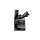 4. ThrustMaster Viper TQS - speeder - cabin