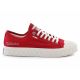 6. Palladium Palla Ace Cvs Org 74447-656-M shoes