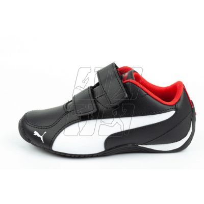 3. Puma Drift Cat Jr 371060 01