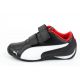 3. Puma Drift Cat Jr 371060 01