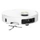 14. Dreame L50 Pro Ultra Robot Vacuum Cleaner (White)