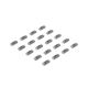 6. Ubiquiti UACC-RACK-PM-KIT Rack Parts Mounting Kit