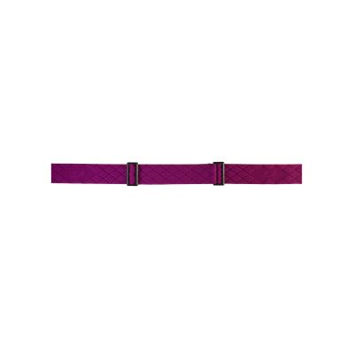 4. JULBO Proxima ski goggles, purple