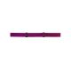4. JULBO Proxima ski goggles, purple