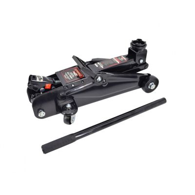 AWTOOLS AW20011 vehicle lift/stand