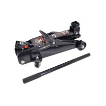 AWTOOLS AW20011 vehicle lift/stand
