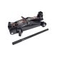 AWTOOLS AW20011 vehicle lift/stand