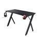 3. TRUST GXT 712 Dynamus Desk