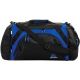 Meteor Thor 75402 bag blue 