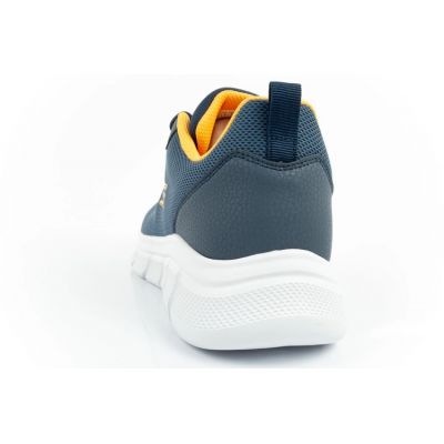5. Skechers Bobs B Flex Icy Edge M 118109/NVY shoes