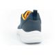 5. Skechers Bobs B Flex Icy Edge M 118109/NVY shoes