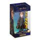 MINIX HARRY POTTER – HARRY GOBLET OF FIRE