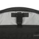 17. Targus EcoSmart backpack City backpack Black