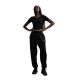 Nike Sportswear Phoenix Fleece W Pants FZ5996-010