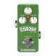 TC Electronic Corona Mini Chorus - Chorus with TonePrint technology in a mini case
