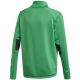 2. Adidas Tiro 17 TRG Tops Junior BQ2760 football jersey