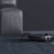 26. EZVIZ RS20 Pro Robot Vacuum Cleaner