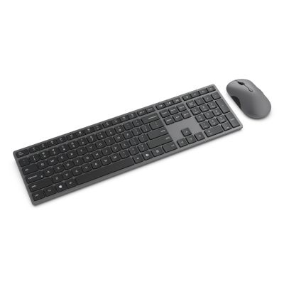 5. Lenovo 700 Modern Multi-Device Wireless Combo US English GX31S04959