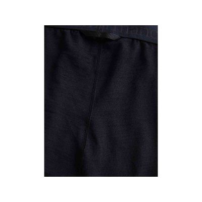 8. Peak Performance M Magic Long John Leggings Black