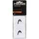 15. Head Wristband 285050