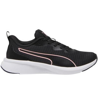 7. Puma Flyer Lite W 378774 06 Running Shoes