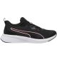 7. Puma Flyer Lite W 378774 06 Running Shoes