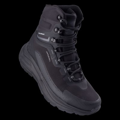 5. Men's MOTRON MID AG Shoes