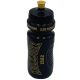 3. 600ml Kolejorz Black Water Bottle