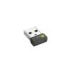 14. Logitech MX Keys combo for Business Gen 2 keyboard Mouse included Office RF Wireless + Bluetooth QWERTY American International Graphite